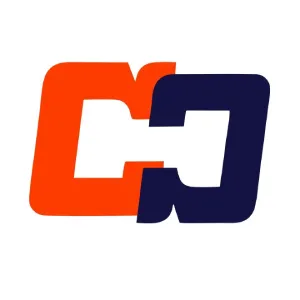 Client