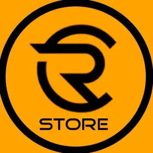 RC Store