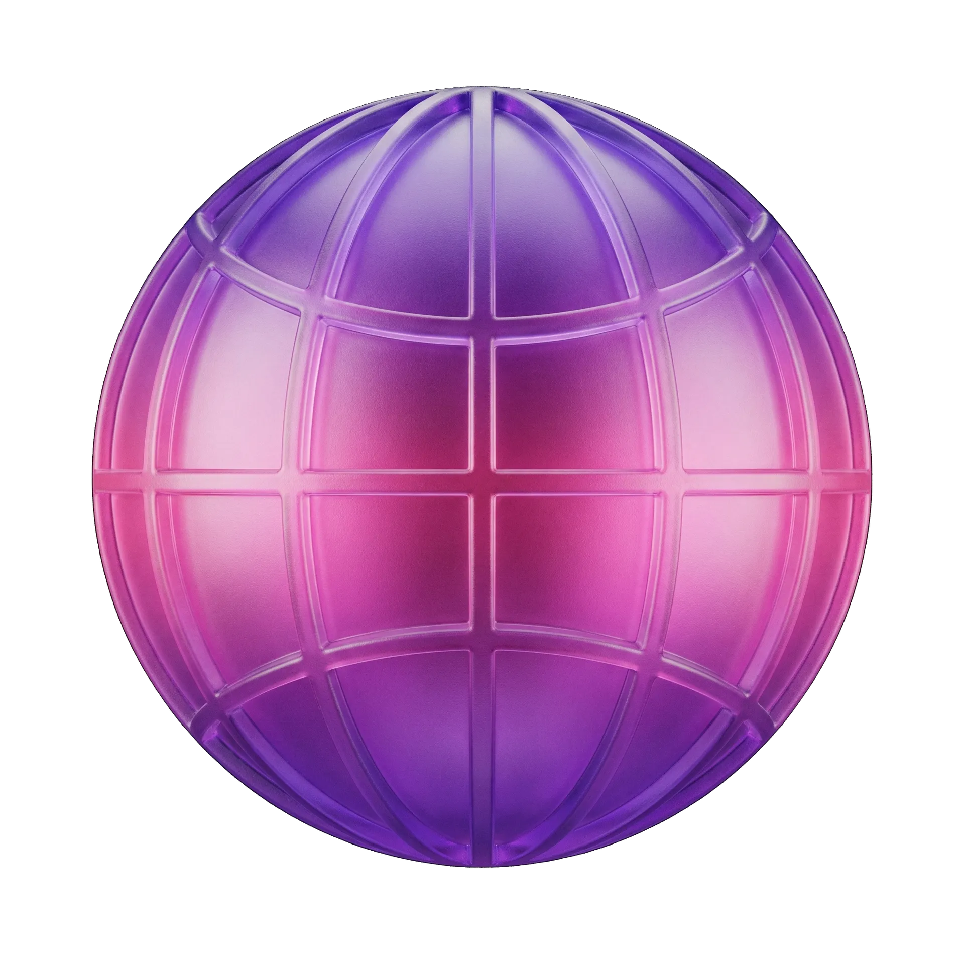 Web