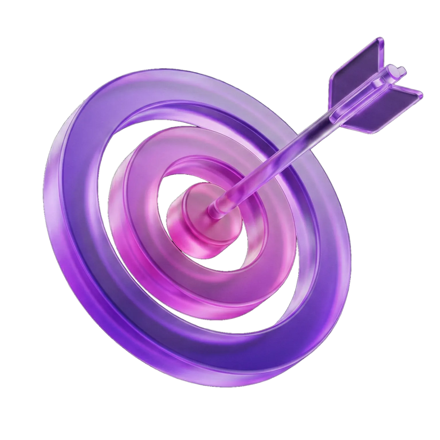 BI