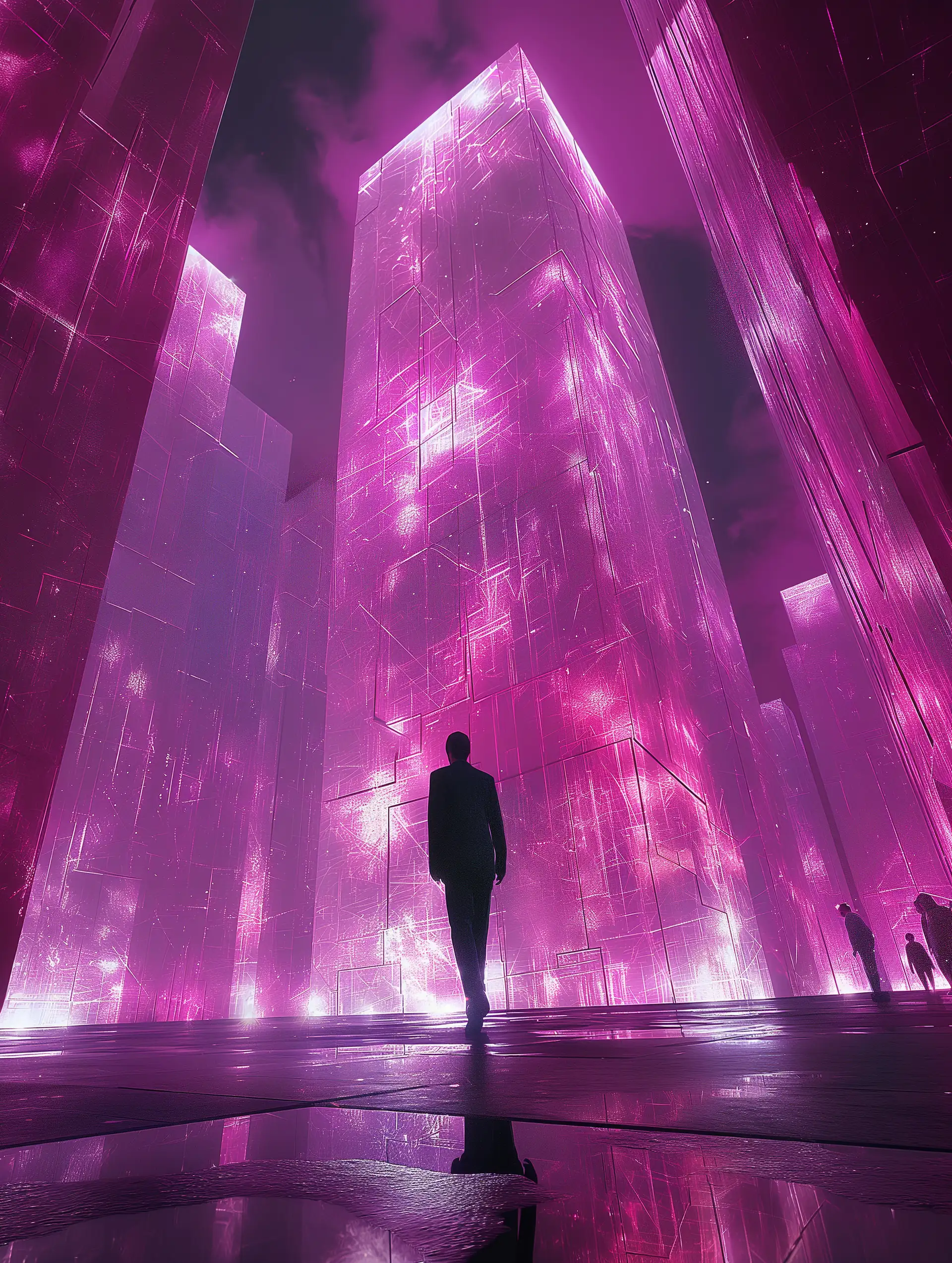 Background