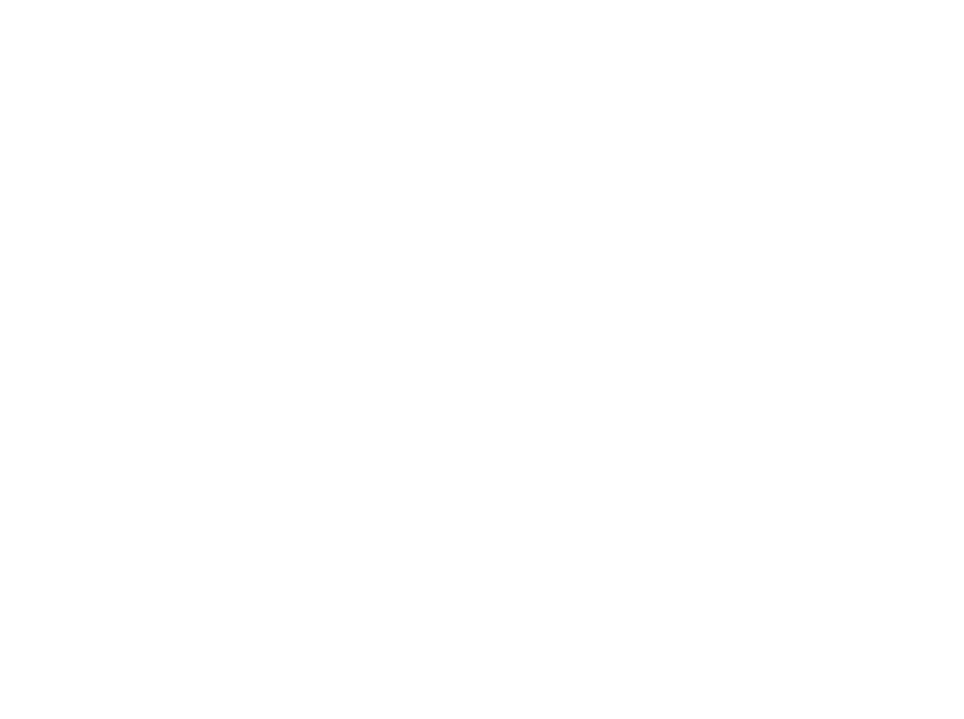 Sobral Celulares