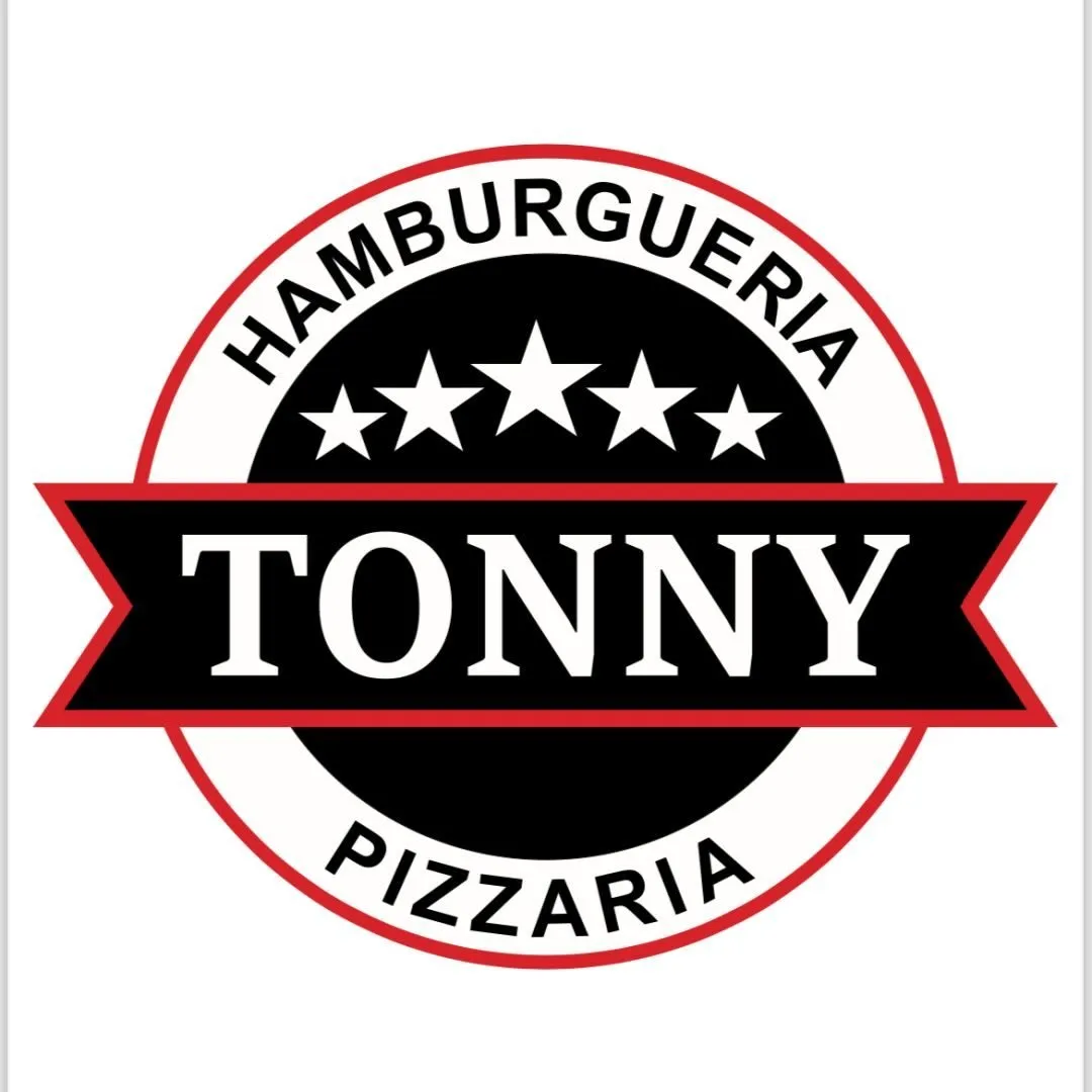 Tonny Lanches
